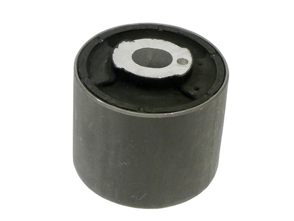 Subframe Mount