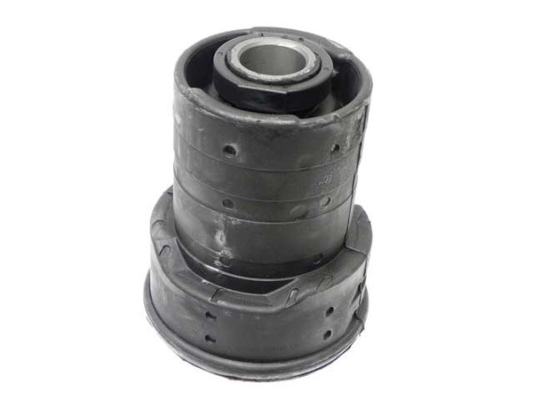 Subframe Mount