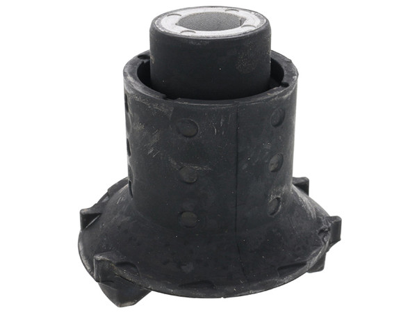 Subframe Bushing