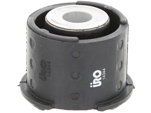 Subframe Mount