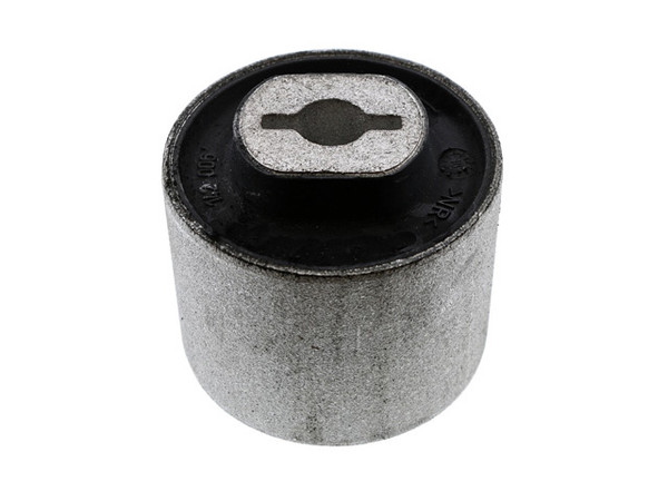Subframe Bushing
