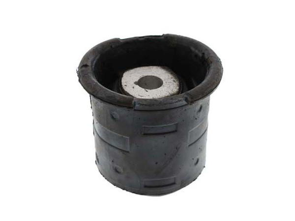 Subframe Mount