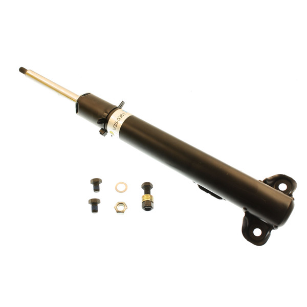 B4 OE Replacement - Suspension Strut Assembly | 22-003614