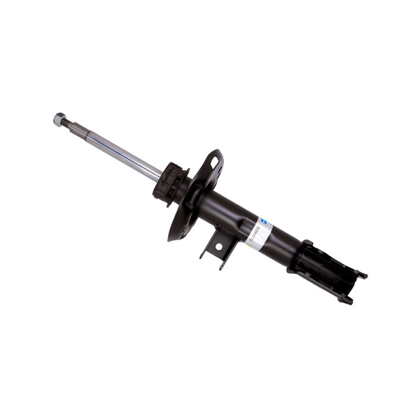 B4 OE Replacement - Suspension Strut Assembly | 22-244215