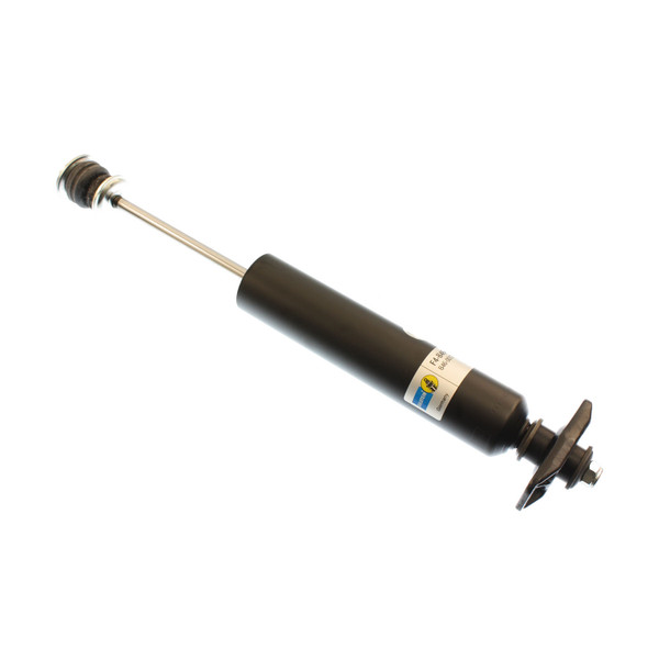 B4 OE Replacement - Shock Absorber | 24-000123