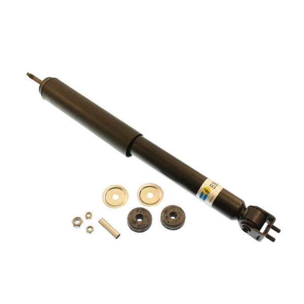 B4 OE Replacement - Shock Absorber | 24-005258