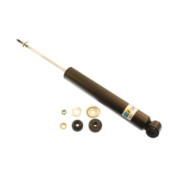 B4 OE Replacement - Shock Absorber | 24-005371