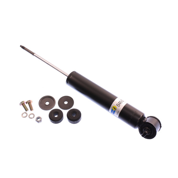 B4 OE Replacement - Shock Absorber | 24-007139