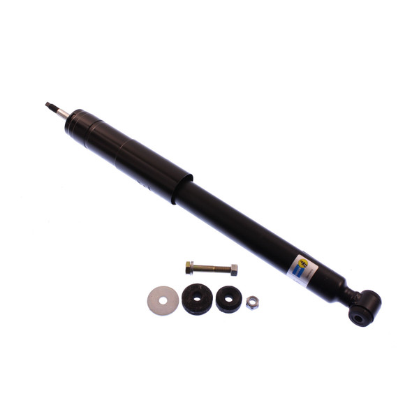 B4 OE Replacement - Shock Absorber | 24-014052