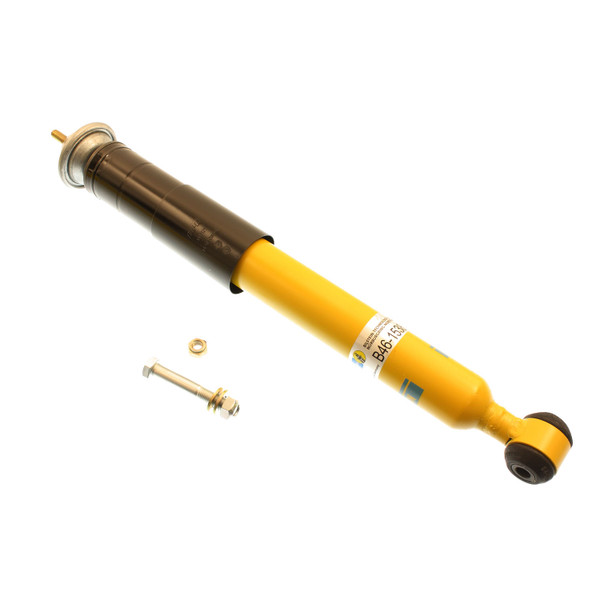 B8 Performance Plus - Shock Absorber | 24-015387
