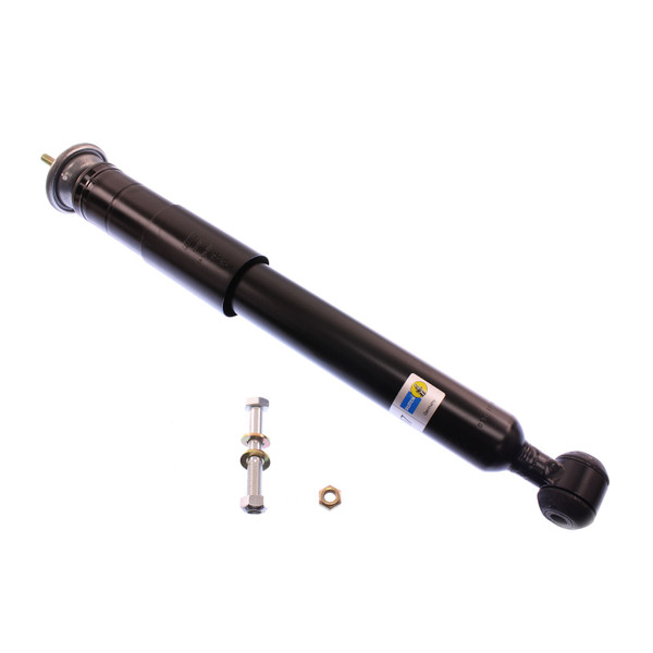 B4 OE Replacement - Shock Absorber | 24-017077