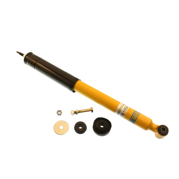 B8 Performance Plus - Shock Absorber | 24-018548