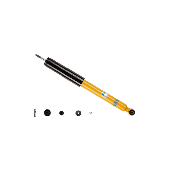 B6 Performance - Shock Absorber | 24-100441