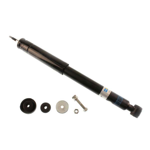 B4 OE Replacement - Shock Absorber | 24-100885