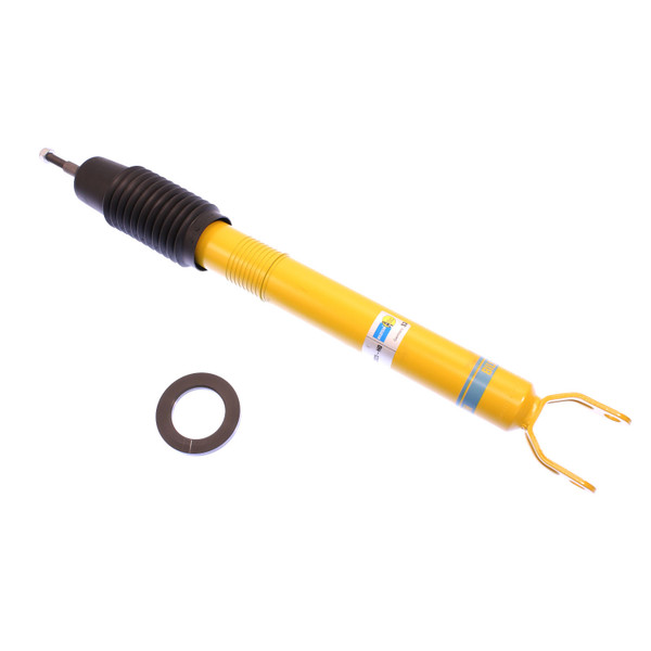 B6 Performance - Shock Absorber | 24-120234