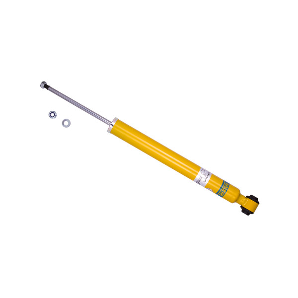 B8 Performance Plus - Shock Absorber | 24-141857