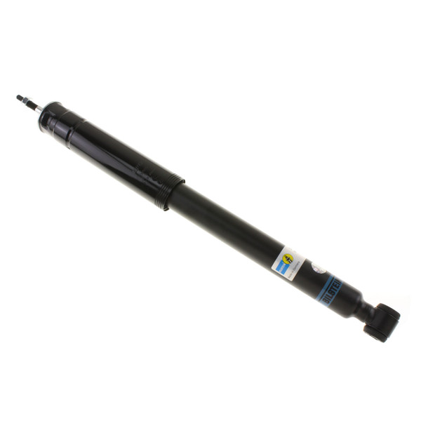 B4 OE Replacement - Shock Absorber | 24-188050