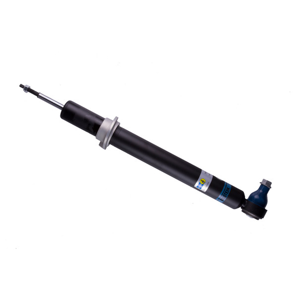 B4 OE Replacement - Shock Absorber | 24-217552
