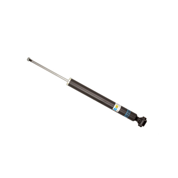 B4 OE Replacement - Shock Absorber | 24-230964