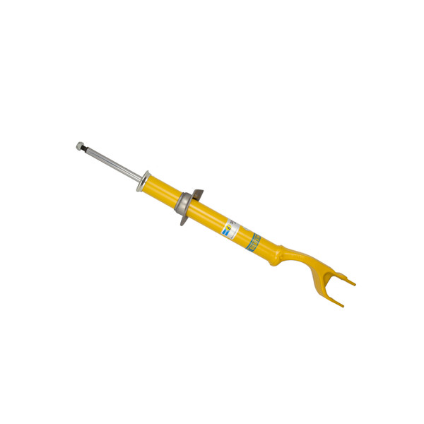 B6 Performance - Shock Absorber | 24-252041