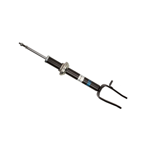 B4 OE Replacement - Shock Absorber | 24-260756