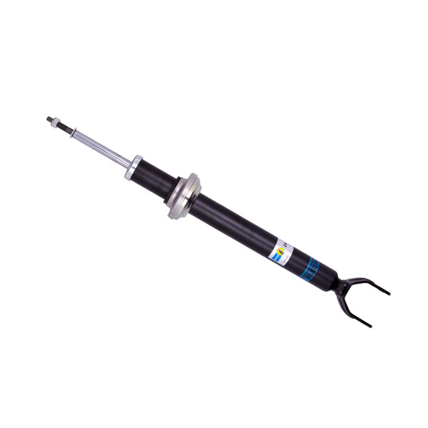 B4 OE Replacement - Shock Absorber | 24-264471