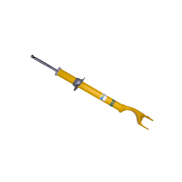 B8 Performance Plus - Shock Absorber | 24-265713
