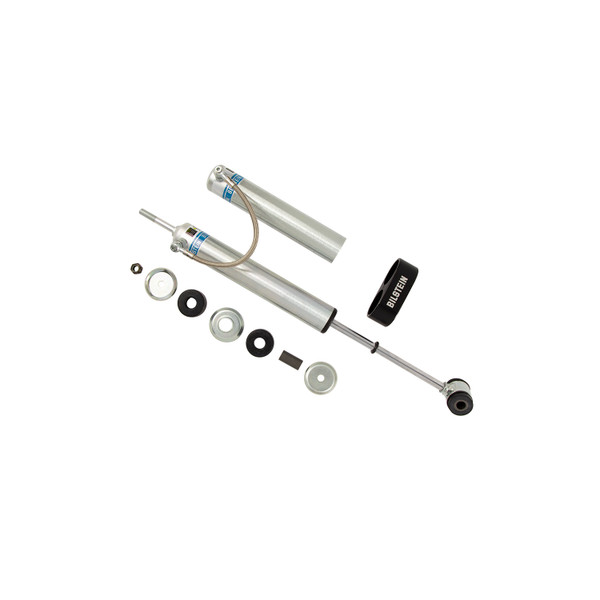 B8 5160 - Shock Absorber | 25-277029
