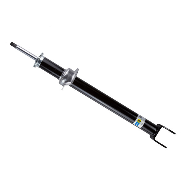 B4 OE Replacement (DampTronic) - Shock Absorber | 26-220024
