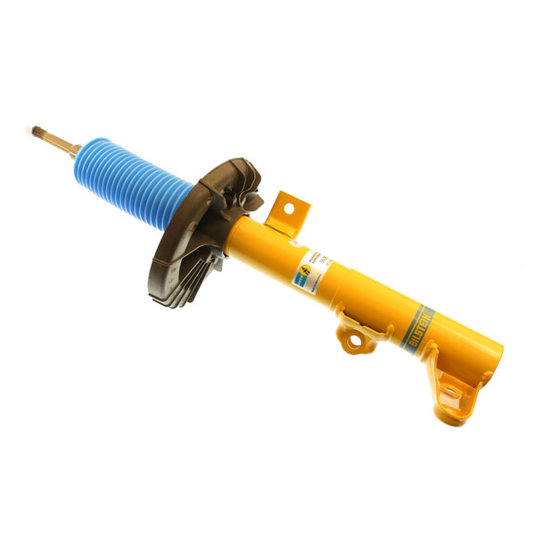 B6 Performance - Suspension Strut Assembly | 35-053446