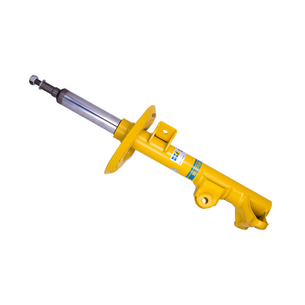 B8 Performance Plus - Suspension Strut Assembly | 35-197263