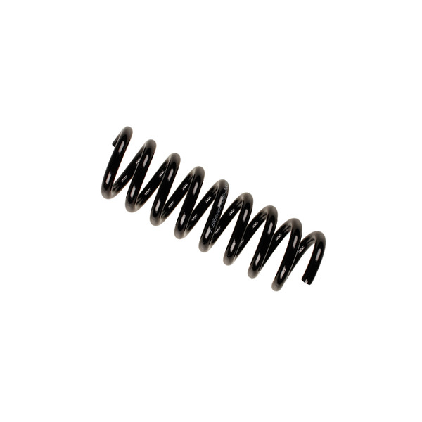 B3 OE Replacement - Coil Spring | 36-163793