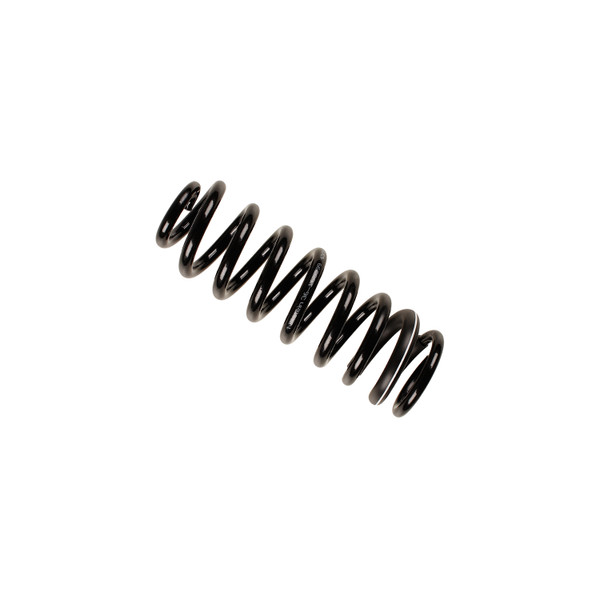 B3 OE Replacement - Coil Spring | 36-165599