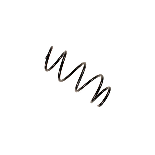 B3 OE Replacement - Coil Spring | 36-198351