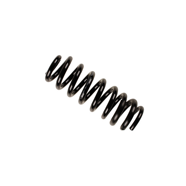 B3 OE Replacement - Coil Spring | 36-201853
