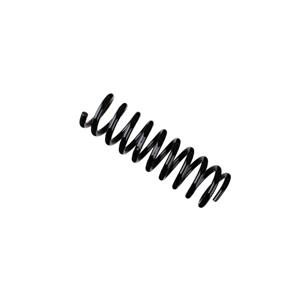 B3 OE Replacement - Coil Spring | 36-226993