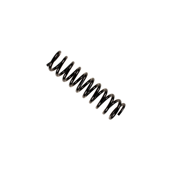B3 OE Replacement - Coil Spring | 36-227150