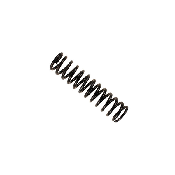 B3 OE Replacement - Coil Spring | 36-227228