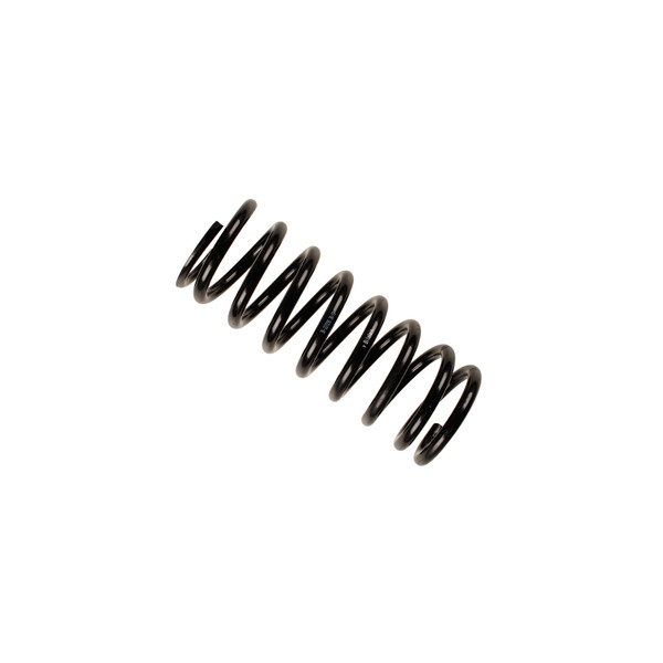 B3 OE Replacement - Coil Spring | 36-227235