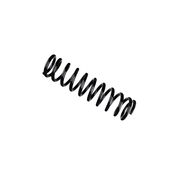 B3 OE Replacement - Coil Spring | 36-233120