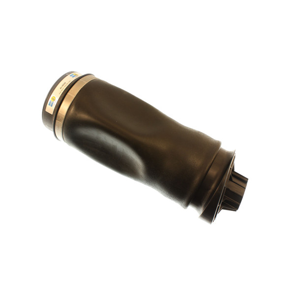 B3 OE Replacement (Air) - Air Suspension Spring | 40-148359