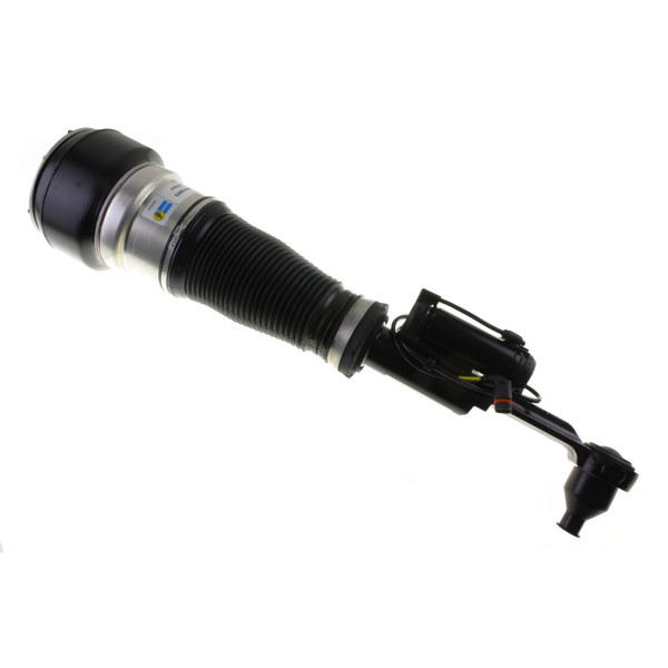 B4 OE Replacement (Air) - Air Suspension Strut | 44-110475