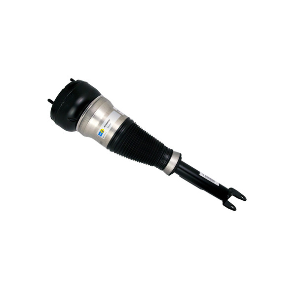 B4 OE Replacement (Air) - Air Suspension Strut | 44-239978