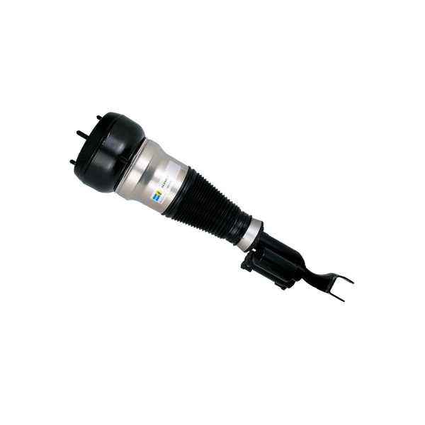 B4 OE Replacement (Air) - Air Suspension Strut | 44-240011