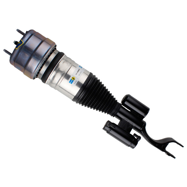 B4 OE Replacement (Air) - Air Suspension Strut | 44-288853