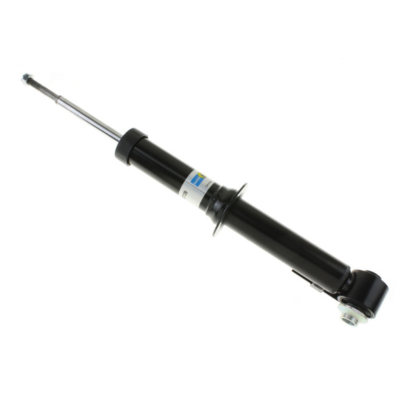 B4 Strut Assembly Rear - Left