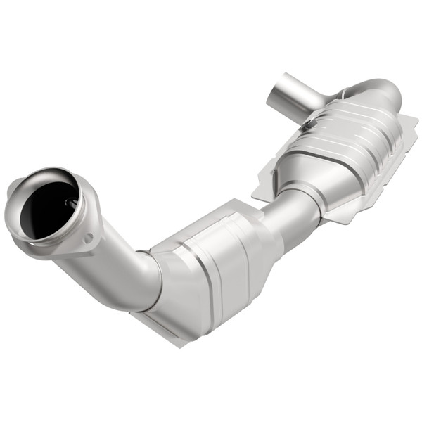 93628.jpg