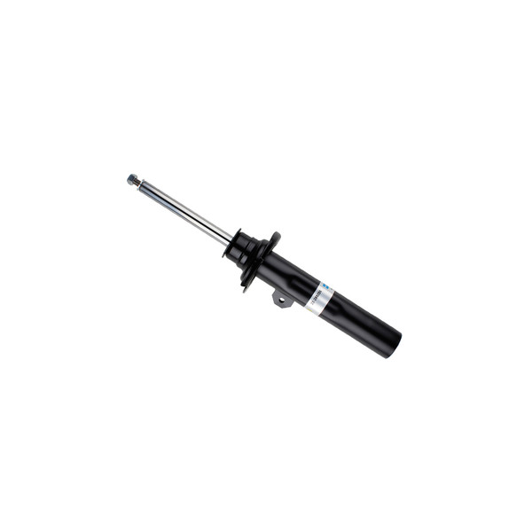B4 OE Replacement - Suspension Strut Assembly | 22-289285