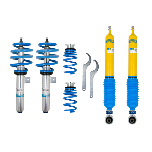 B16 (PSS10) - Suspension Kit | 48-244428