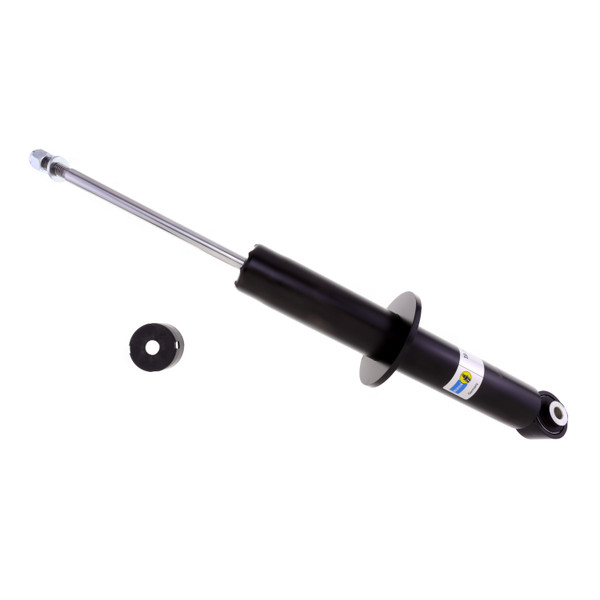 B4 OE Replacement - Shock Absorber | 19-194486